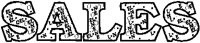 B_ORT436.eps