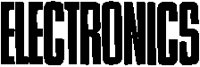 B_ORT480.eps