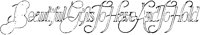 B_ORT496.eps