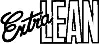 B_ORT501.eps