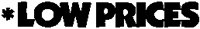 B_ORT507.eps