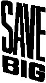 B_ORT515.eps