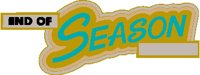B_ORT533.eps