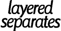 B_ORT548.eps
