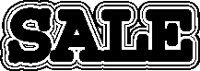 B_ORT554.eps