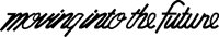 B_ORT575.eps