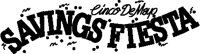 B_ORT587.eps