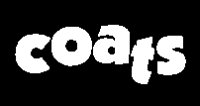 B_ORT593.eps