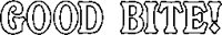 B_ORT614.eps