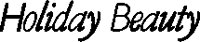 B_ORT616.eps