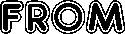 B_ORT618.eps