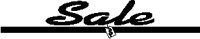 B_ORT632.eps