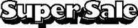 B_ORT633.eps