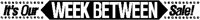B_ORT636.eps