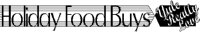 B_ORT642.eps