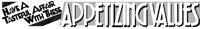 B_ORT644.eps