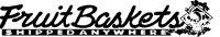 B_ORT649.eps