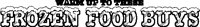 B_ORT659.eps
