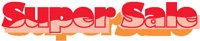 B_ORT679.eps