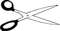 B_OSP012.eps
