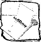 B_OSP024.eps