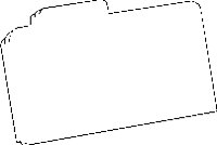 B_OSP025.eps