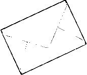 B_OSP027.eps
