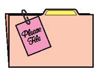 B_OSP049.eps