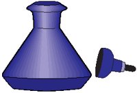 B_OSP053.eps