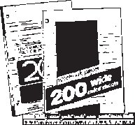 B_OSP082.eps