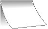 B_OSP107.eps