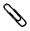 B_OSP108.eps