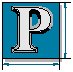 B_OSP127.eps