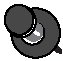 B_OSP128.eps