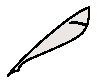 B_OSP131.eps