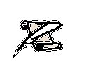 B_OSP132.eps