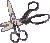 B_OSP141.eps