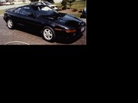 91MR2_6.GIF