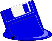 CTMISC31.WMF