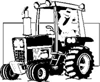 CRTAD458.eps