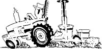 CRTAD642.eps