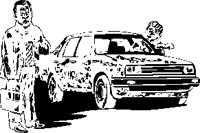 CRTAD647.eps
