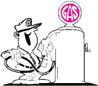 CRTAD664.eps