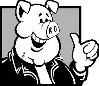 CRTAN158.eps
