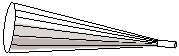 C_EBR029.eps