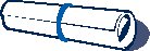C_EGR001.eps