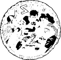 C_EGR062.eps