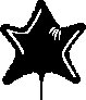 C_EOT009.eps