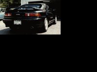 91MR2_7.GIF