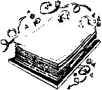 C_EOT063.eps